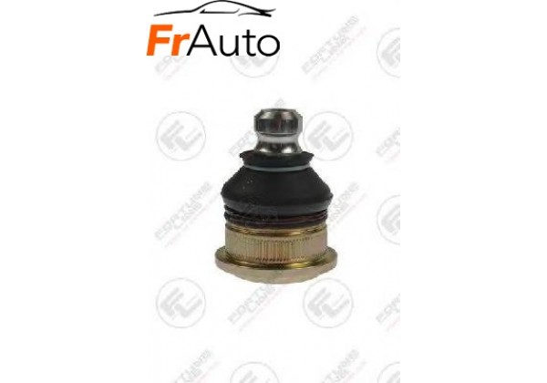 Шарова опора Renault Megane 2, Clio 3, Scenic 2, Logan, Sandero, Modus *